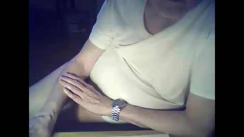 bekklove1 online show from February 6, 9:11 am