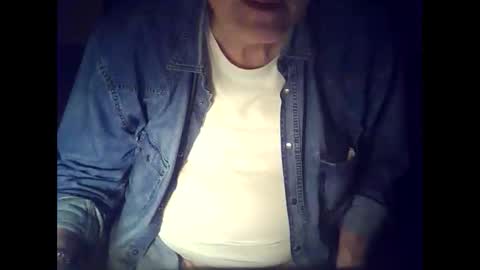 bekklove1 online show from January 9, 1:29 am