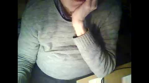 bekklove1 online show from February 18, 5:11 pm