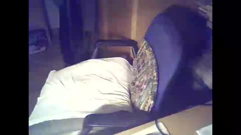 bekklove1 online show from February 20, 3:34 am