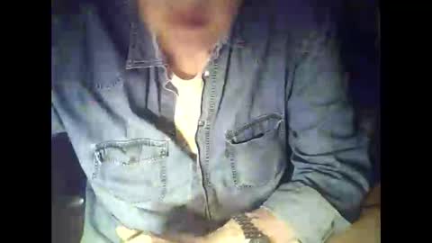 bekklove1 online show from February 17, 1:36 am