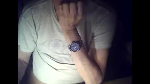 bekklove1 online show from September 15, 5:47 pm