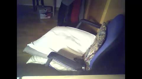 bekklove1 online show from February 7, 3:45 am