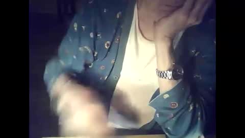 bekklove1 online show from January 28, 3:36 am