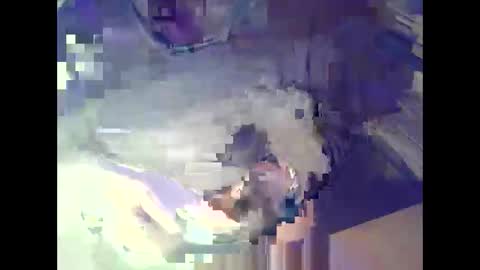 bekklove1 online show from March 8, 4:37 pm