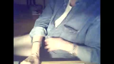 bekklove1 online show from February 12, 3:29 am