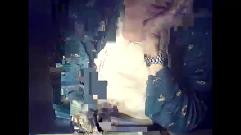 bekklove1 online show from January 2, 9:43 am