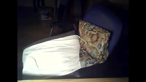 bekklove1 online show from January 24, 1:46 am