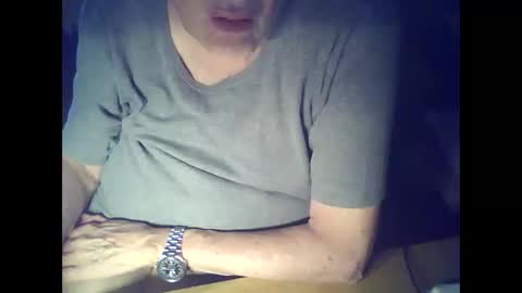 bekklove1 online show from October 1, 9:02 am