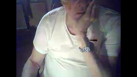 bekklove1 online show from April 7, 4:29 pm