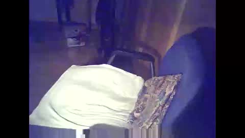 bekklove1 online show from December 24, 4:30 pm