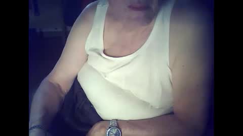 bekklove1 online show from September 20, 4:18 pm