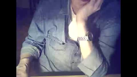 bekklove1 online show from January 3, 12:43 am