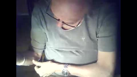 bekklove1 online show from October 26, 3:30 am