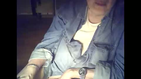 bekklove1 online show from March 10, 3:12 am