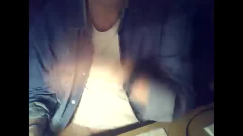 bekklove1 online show from March 5, 12:59 am