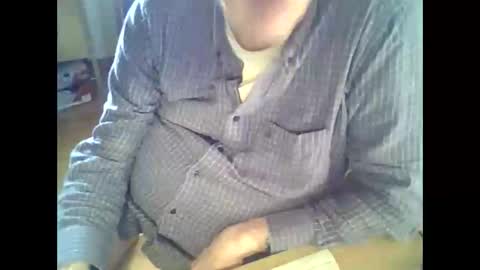 bekklove1 online show from March 1, 3:38 pm