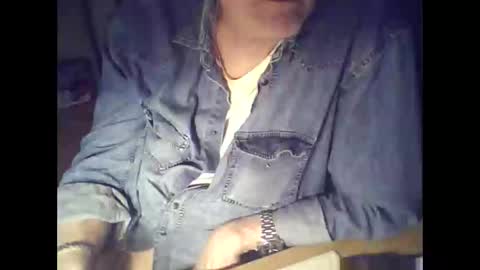 bekklove1 online show from February 21, 11:54 pm