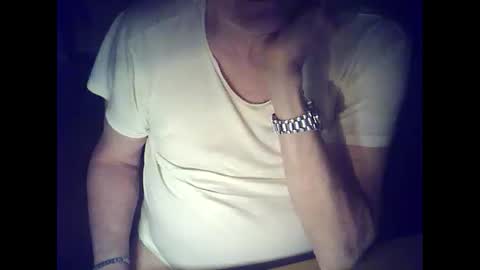 bekklove1 online show from March 15, 5:52 pm