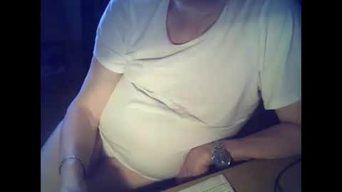 bekklove1 online show from February 15, 10:55 am