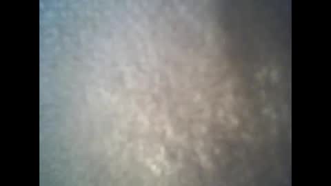 bekklove1 online show from April 9, 8:31 am