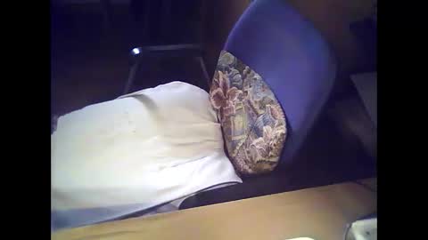 bekklove1 online show from October 11, 3:38 pm