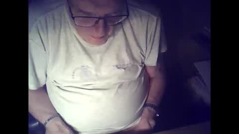 bekklove1 online show from September 24, 2:44 am