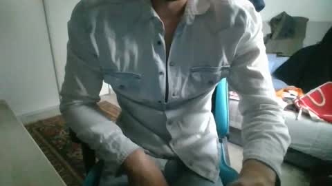 bel7ebite online show from April 1, 2:36 pm