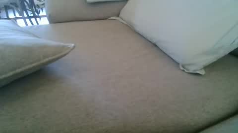 bel7ebite online show from January 1, 9:07 am