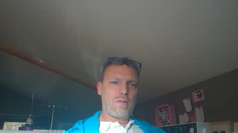 belgianordenary online show from February 17, 2:38 pm