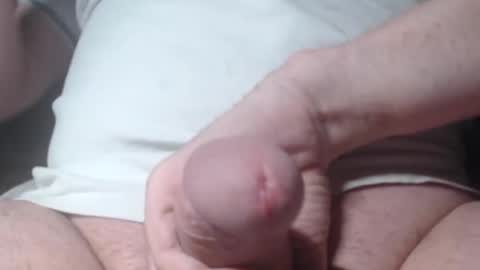 belgianthickcock online show from March 2, 9:19 pm