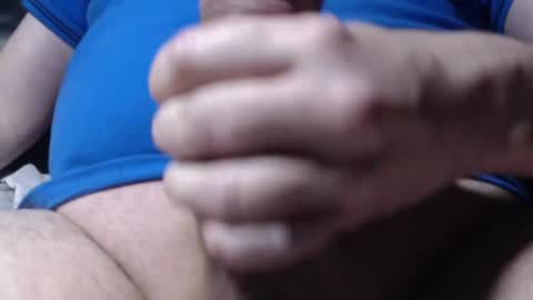 belgianthickcock online show from March 6, 10:58 pm