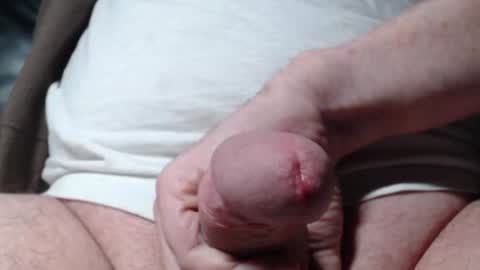 belgianthickcock online show from February 2, 9:45 pm