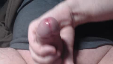 belgianthickcock online show from January 23, 8:35 pm