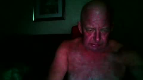 Believer24 online show from January 12, 5:45 am