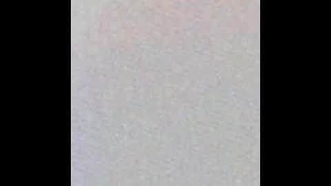 bell63 online show from September 13, 7:20 am