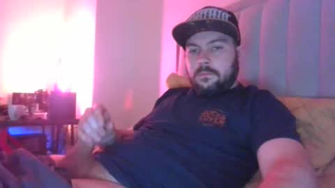 bellandballs online show from April 3, 11:29 am