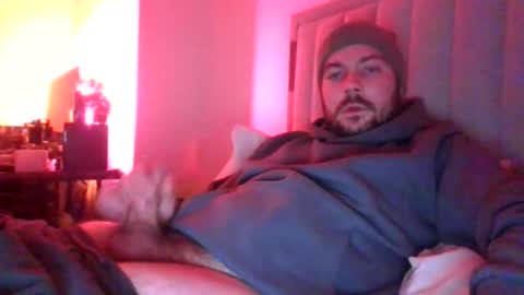 bellandballs online show from April 16, 9:39 pm