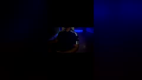 bello477192 online show from March 28, 10:37 am