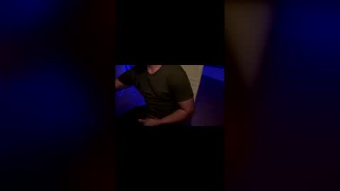 bello477192 online show from April 30, 8:38 pm