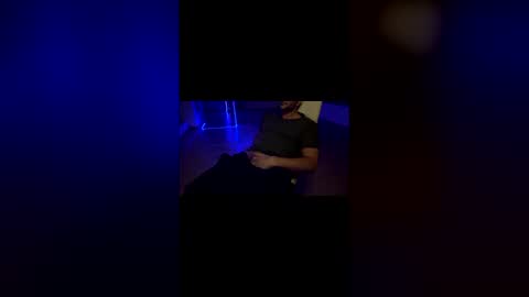 bello477192 online show from April 30, 8:57 pm