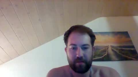 bellobello9696 online show from February 3, 1:25 am