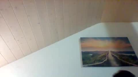 bellobello9696 online show from October 9, 1:10 am