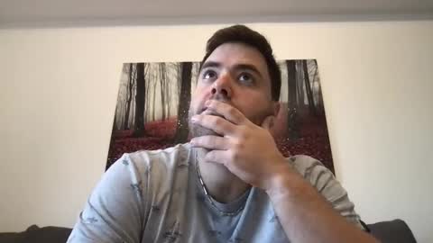 ben117 online show from December 26, 5:58 am