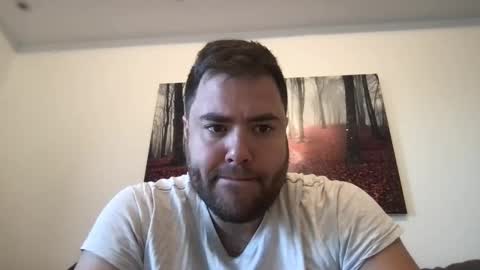 ben117 online show from December 19, 6:01 am