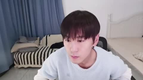 Ben online show from March 17, 4:42 pm