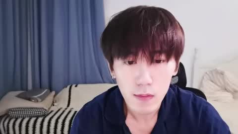 Ben online show from April 12, 4:41 pm