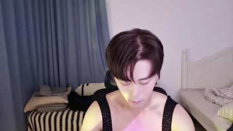 Ben online show from March 16, 1:04 pm