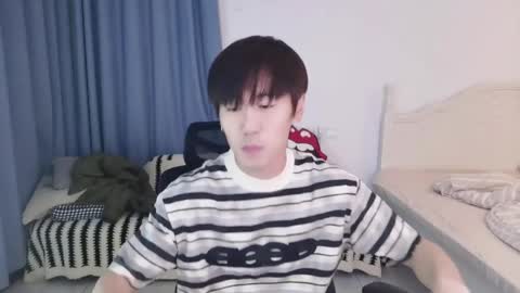 Ben online show from March 29, 3:01 pm