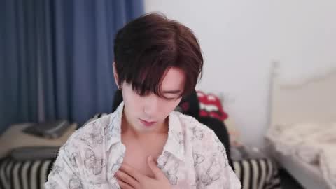 Ben online show from April 11, 4:32 pm